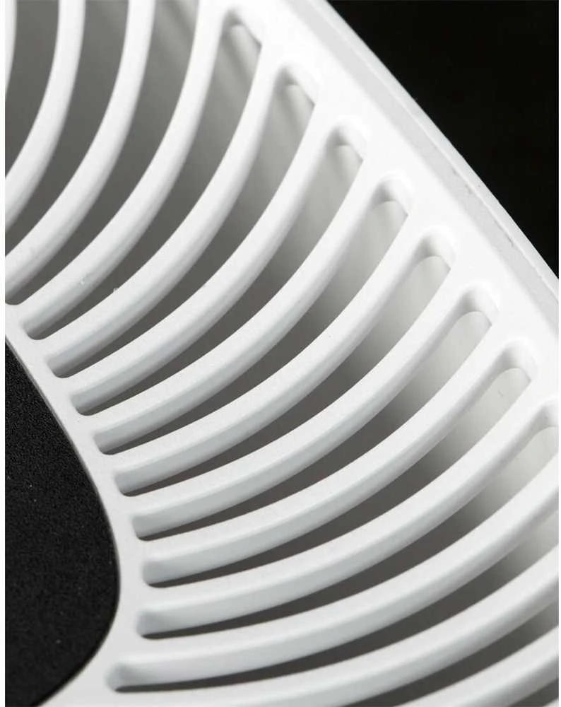 Oro valytuvas Lanaform Smart Oro valytuvas AV-99C