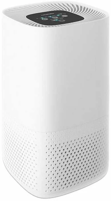 Oro valytuvas Lanaform Smart Oro valytuvas AV-99C