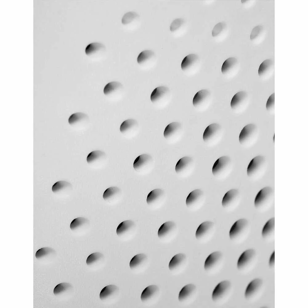Oro valytuvas Lanaform Smart Oro valytuvas AV-99C