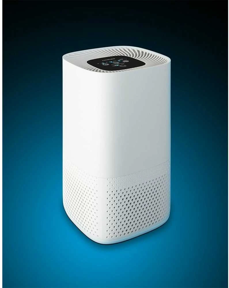Oro valytuvas Lanaform Smart Oro valytuvas AV-99C