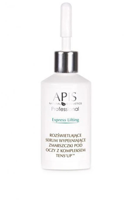 Activeshop APIS Express Lifting, 50 ml