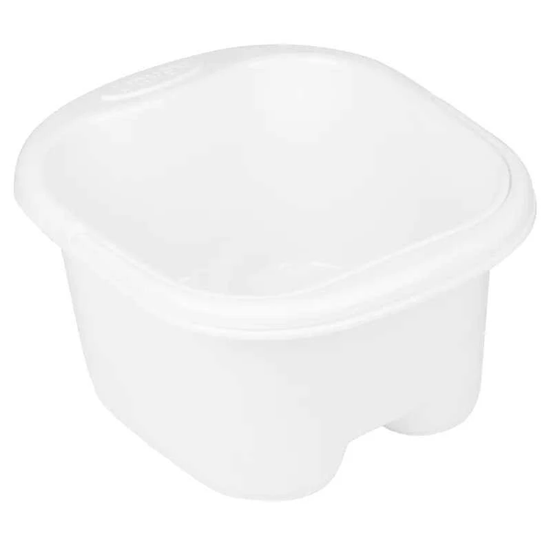 Activeshop Pedikiūro vonelė su rankena