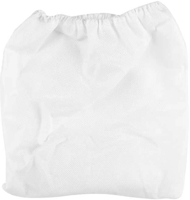 Activeshop Manikiūro, pedikiūro priedas Azzurro F18A