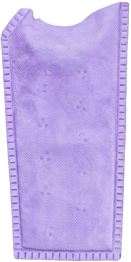 Activeshop Pedikiūro ir podologijos priedų rinkinys EXO 5 filtrai + guminis laikiklis + 20 šlifavimo antgalių
