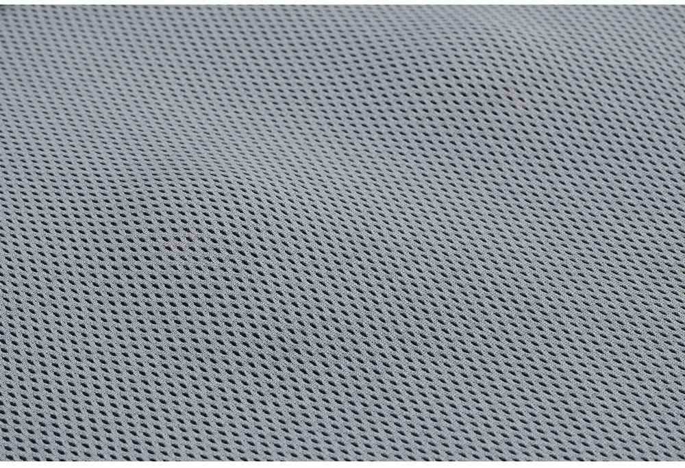 Pėdų masažuoklis-šildyklė Lanaform 2-in-1 Shiatsu Comfort