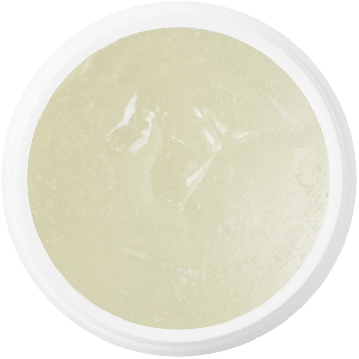 Activeshop Peptidinis gelis manualiniam masažui, sonoforezei ir jonoforezei SYIS NeuroCalm Gel 500 ml
