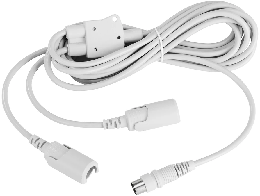 Activeshop Perjungimo adapteris Kate foteliams – jungtis pulteliui ir kojiniam pedalui
