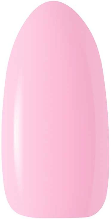 Activeshop Hibridinis nagų lakas Ocho, 304, 5 g