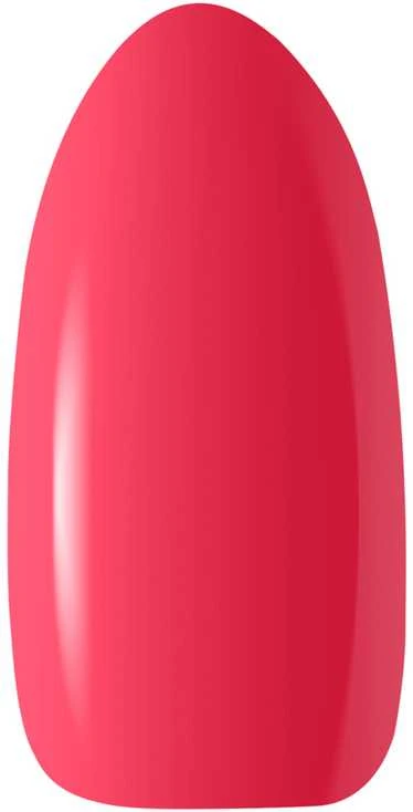 Activeshop Hibridinis nagų lakas Ocho, 315, 5 g