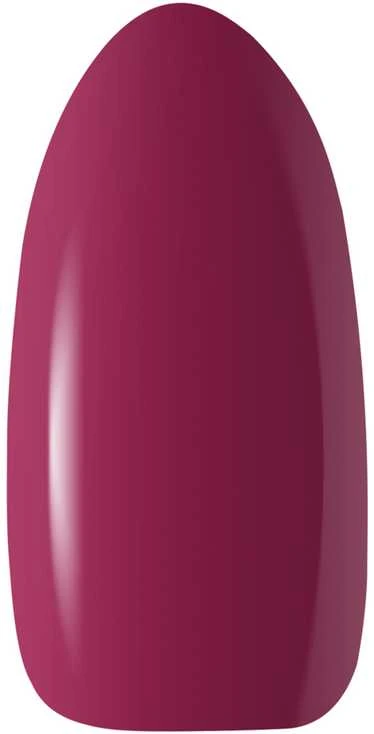 Activeshop Hibridinis nagų lakas Ocho Nails 313, 5 g