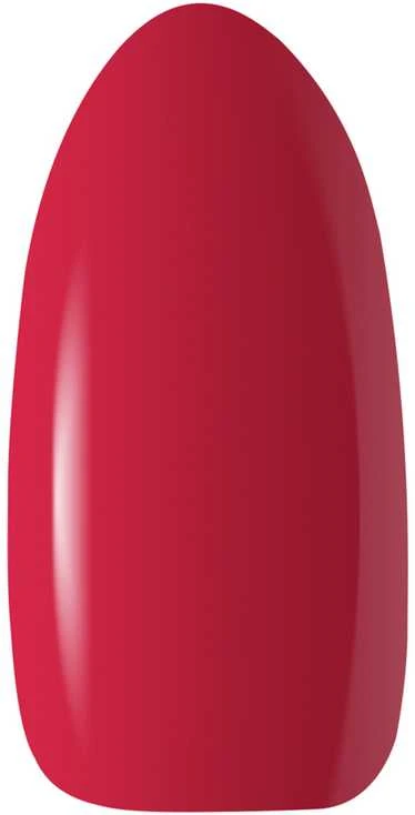 Activeshop Hibridinis nagų lakas Ocho, 314, 5 g