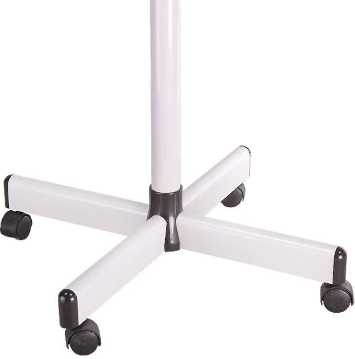 Beauty System Plaukų drėkintuvas kirpyklai 6008 Baltas