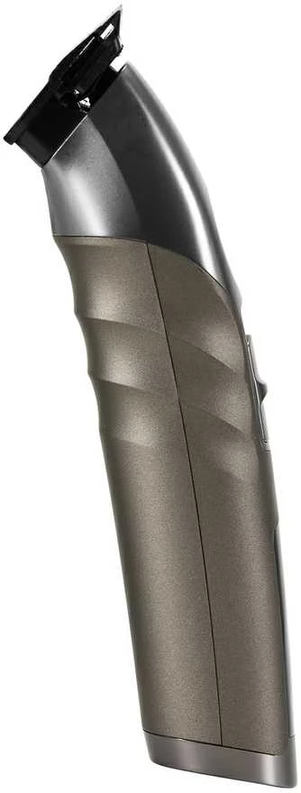 Activeshop Codos belaidis plaukų kirpimo trimeris CHC-318 BARBER MASTER