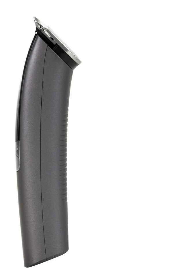 Activeshop Plaukų kirpimo mašinėlė Codos Professional CHC-339 Wireless