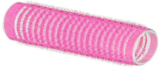 Activeshop Plaukų suktukai 1.5 cm, 12 vnt.