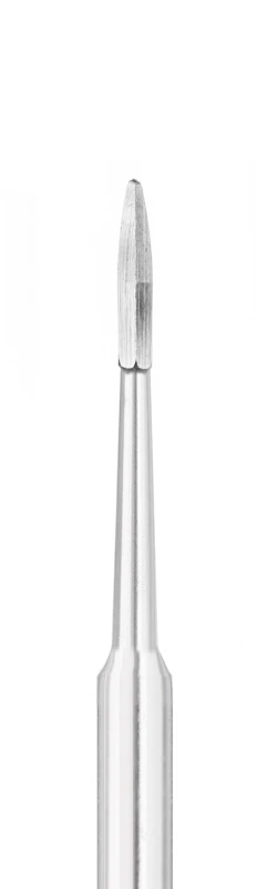 Activeshop Plieninis frezos antgalis Exo Pro 6K, 1.2 x 5.9 mm