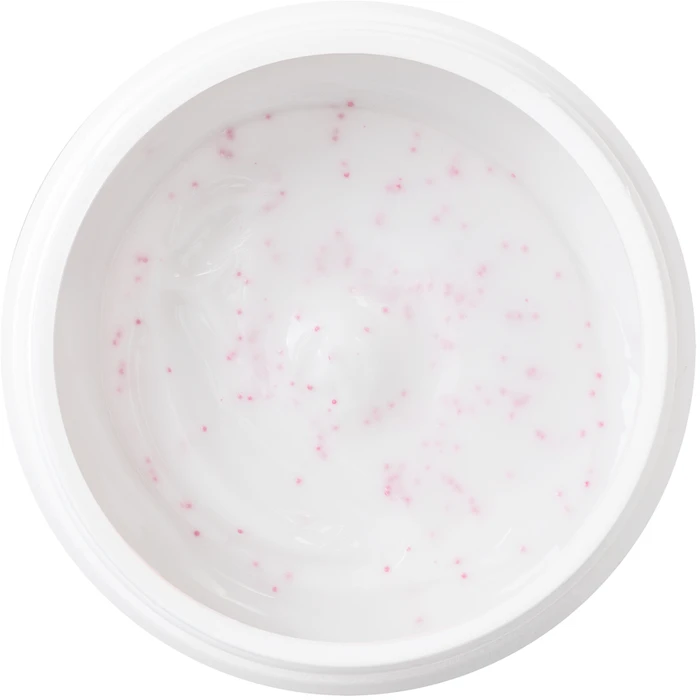 Activeshop Prabangus kūno balzamas su ikrų ekstraktu SYIS Deep Sea Caviar Balm 500 ml