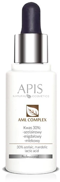APIS AML Complex, 30 ml