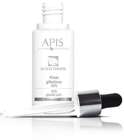 Activeshop APIS glikoterapijos priemonė, 30 ml