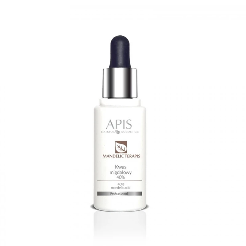 APIS migdolų terapeutas, 30 ml