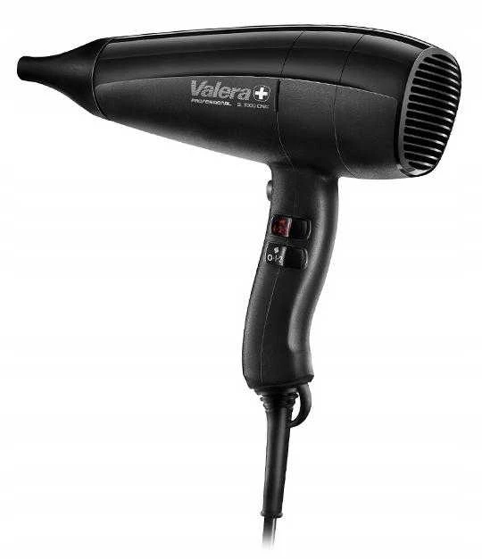 Activeshop Plaukų džiovintuvas Valera SL3200