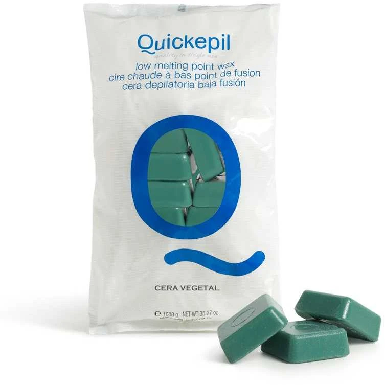 Activeshop Vaškas Quickepil, 1kg