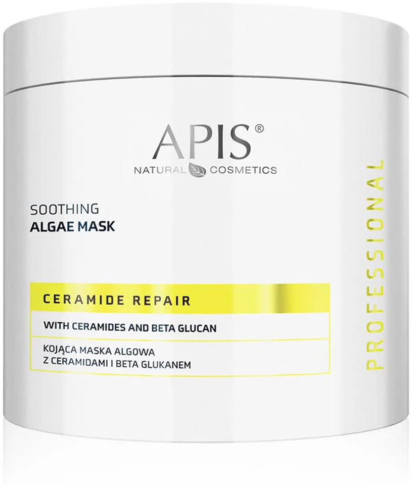 Activeshop APIS Ceramide Repair, 200 g