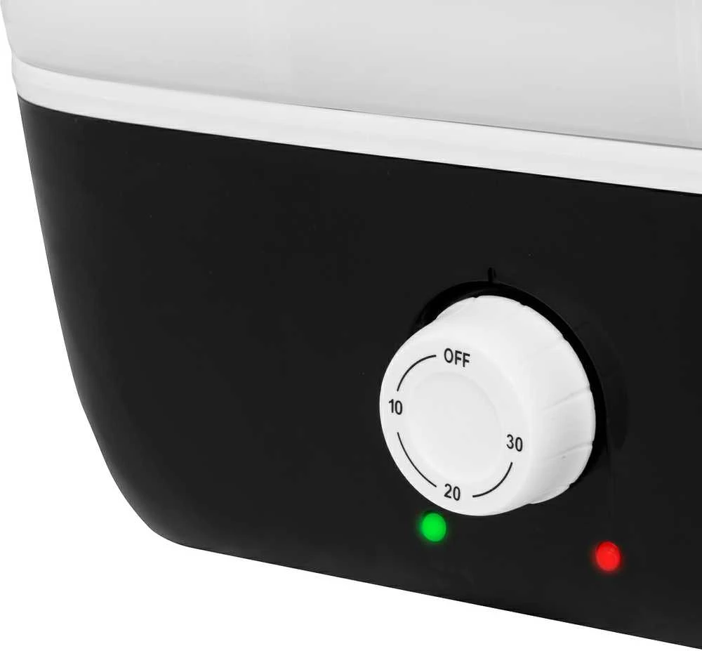 Activeshop Rankšluosčių šildytuvas ELEGANTE 10 600W