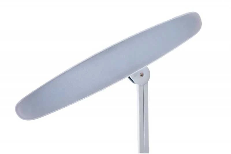 Restpro Kosmetologinė LED lempa 24W (montuojama ant stalo)