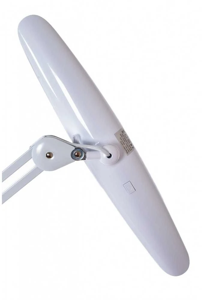 Restpro Kosmetologinė LED lempa 24W (pastatoma ant grindų)