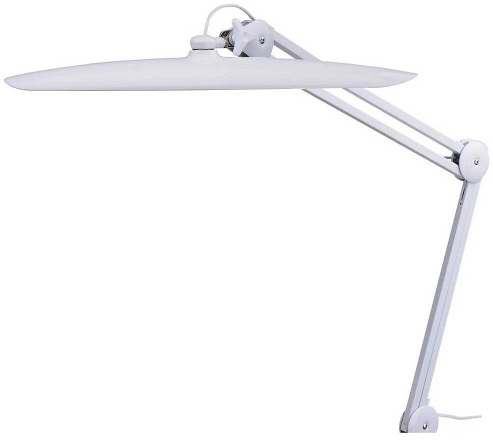 Restpro Kosmetologinė LED lempa 24W (pastatoma ant grindų)