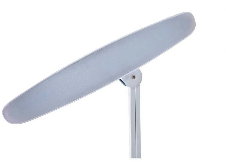Restpro Kosmetologinė LED lempa 24W (pastatoma ant grindų)