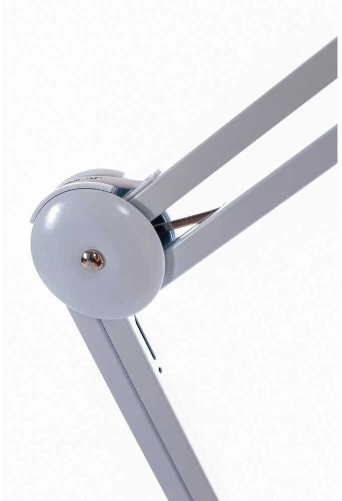 Restpro Kosmetologinė LED lempa 24W (pastatoma ant grindų)