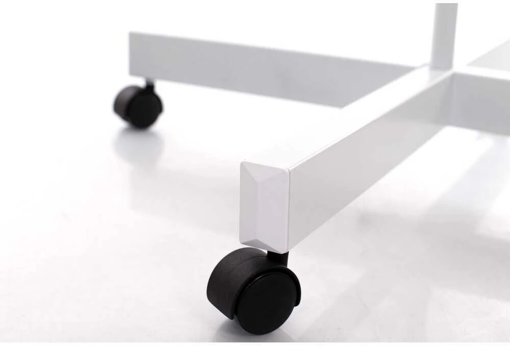Restpro Kosmetologinė LED lempa 24W (pastatoma ant grindų)