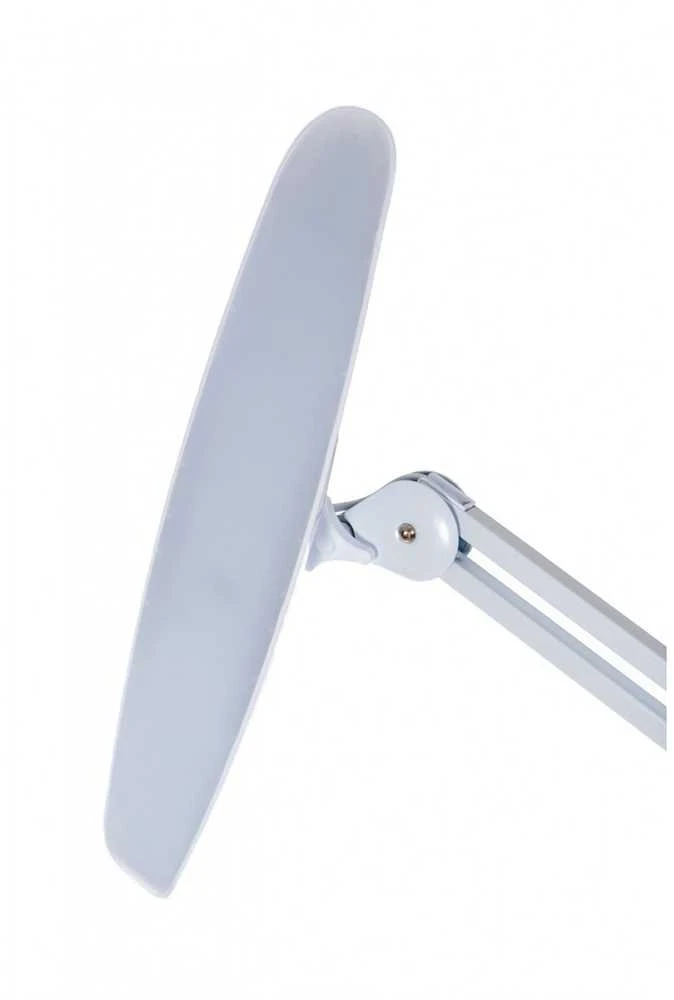 Restpro Kosmetologinė LED lempa 24W (pastatoma ant grindų)
