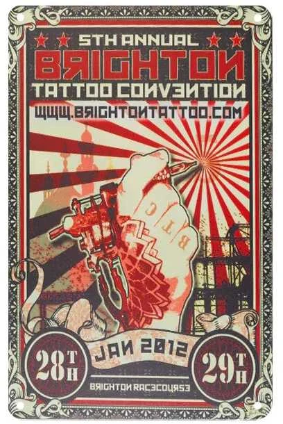 Restpro Tatuiruočių krėslas Gina Brighton Juodas