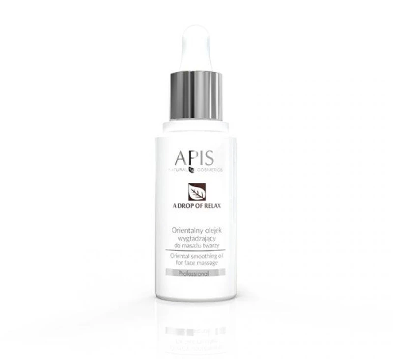 Activeshop APIS regeneracija, 30 ml