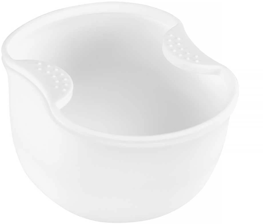 Silikoninis indelis vaškui Activeshop 500 ml, 1 vnt.