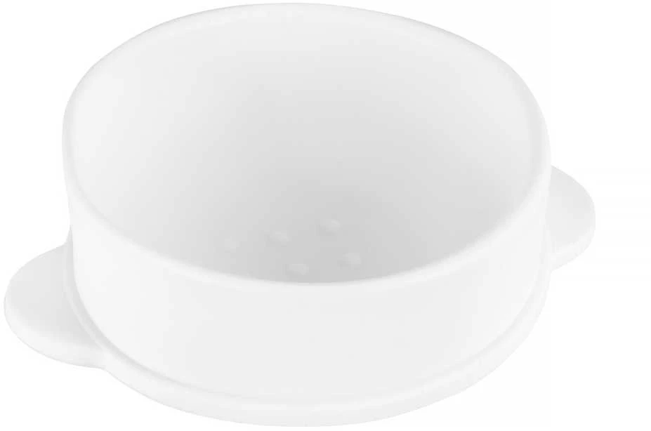 Silikoninis indelis vaškui Activeshop 500 ml, 1 vnt.