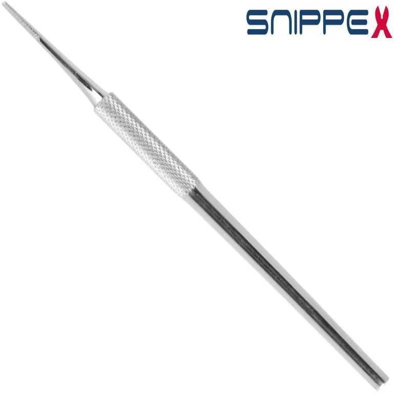 Activeshop Snippex įaugęs 13