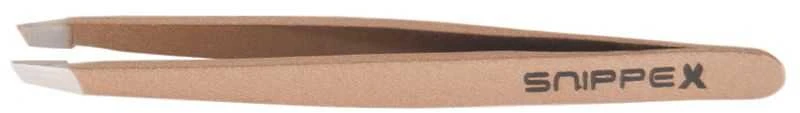 Activeshop Snippex antakių pincetas, 10 cm