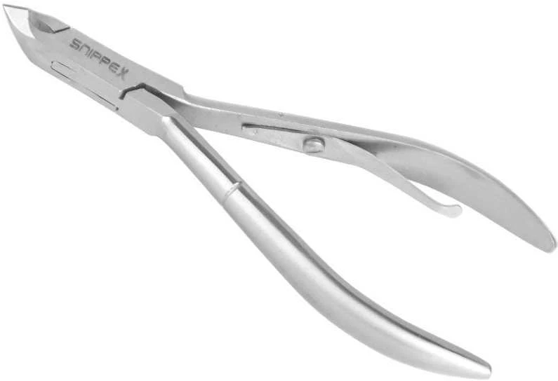 Activeshop Odelių žnyplutės Snippex, 12 cm