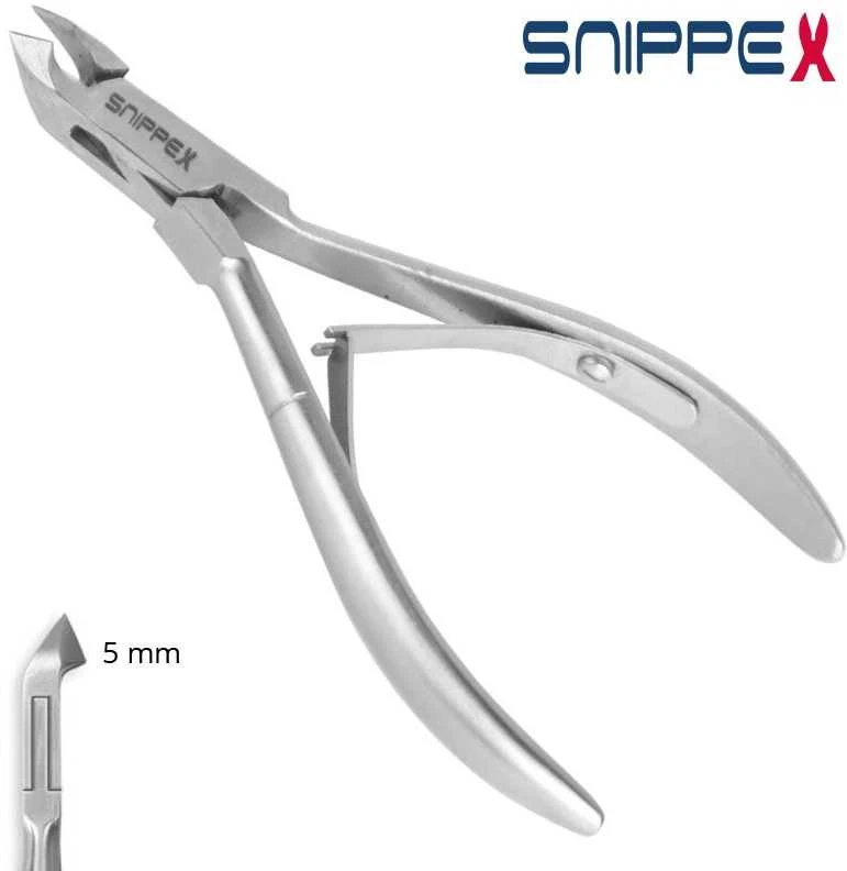 Activeshop Snippex 10/4