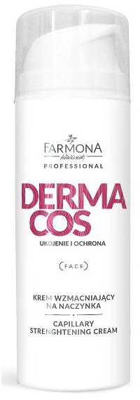 Activeshop Farmona Professional Dermacos, 150 ml