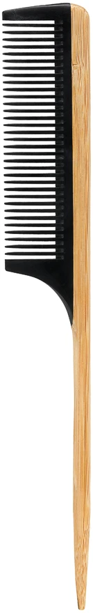 Activeshop Bambukinės Loft NN-09 22 x 3,3 cm