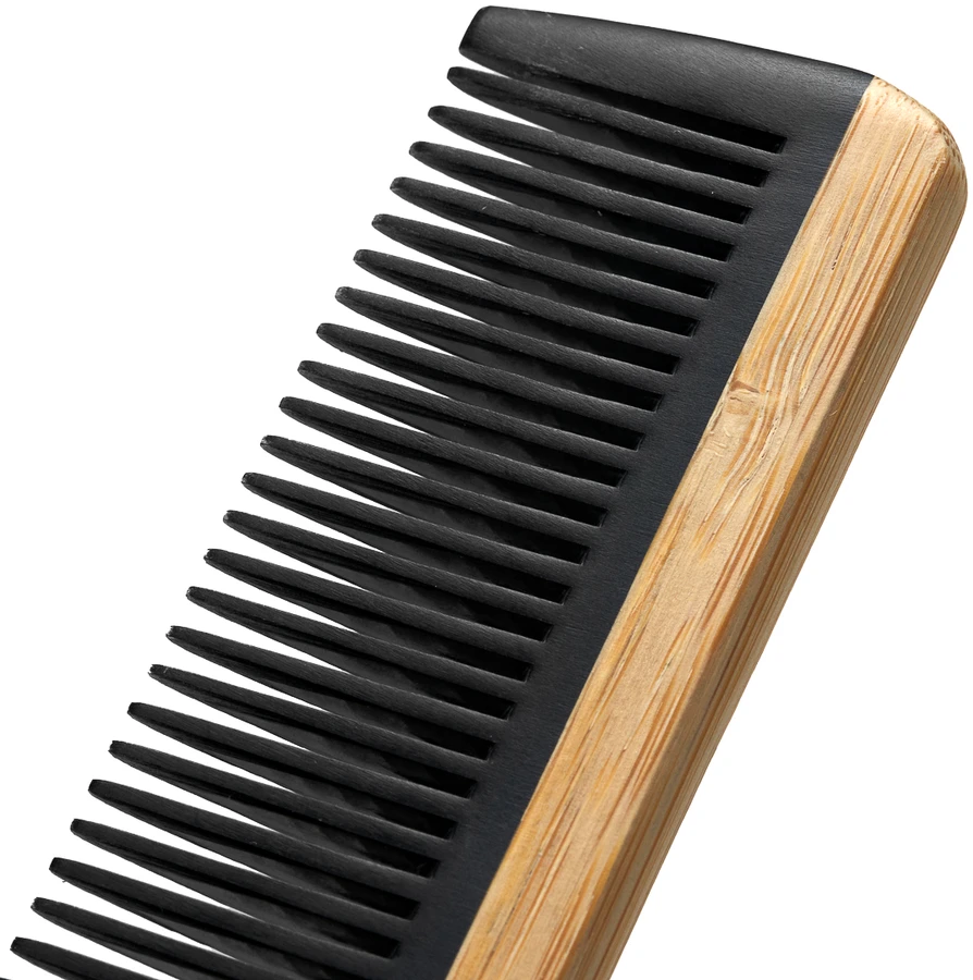 Activeshop Bambukinės Loft NN-09 22 x 3,3 cm