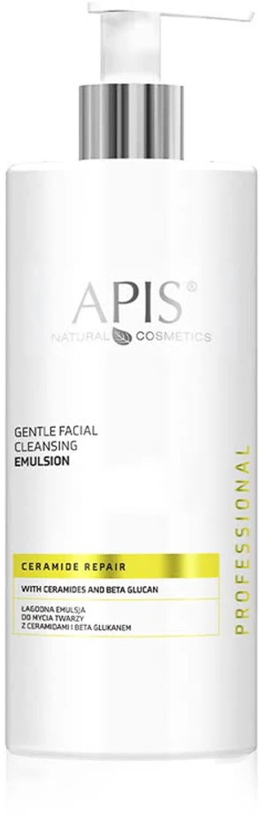 Activeshop APIS Ceramide Repair, 500 ml