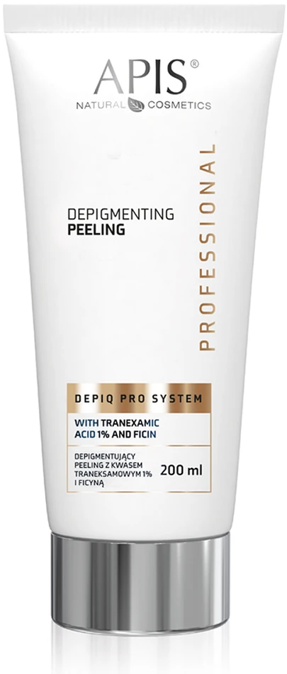 Activeshop APIS Depiq Pro sistema, 200 ml