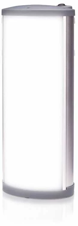 Šviesos terapijos lempa Lanaform Luminescence 10.000 Lux