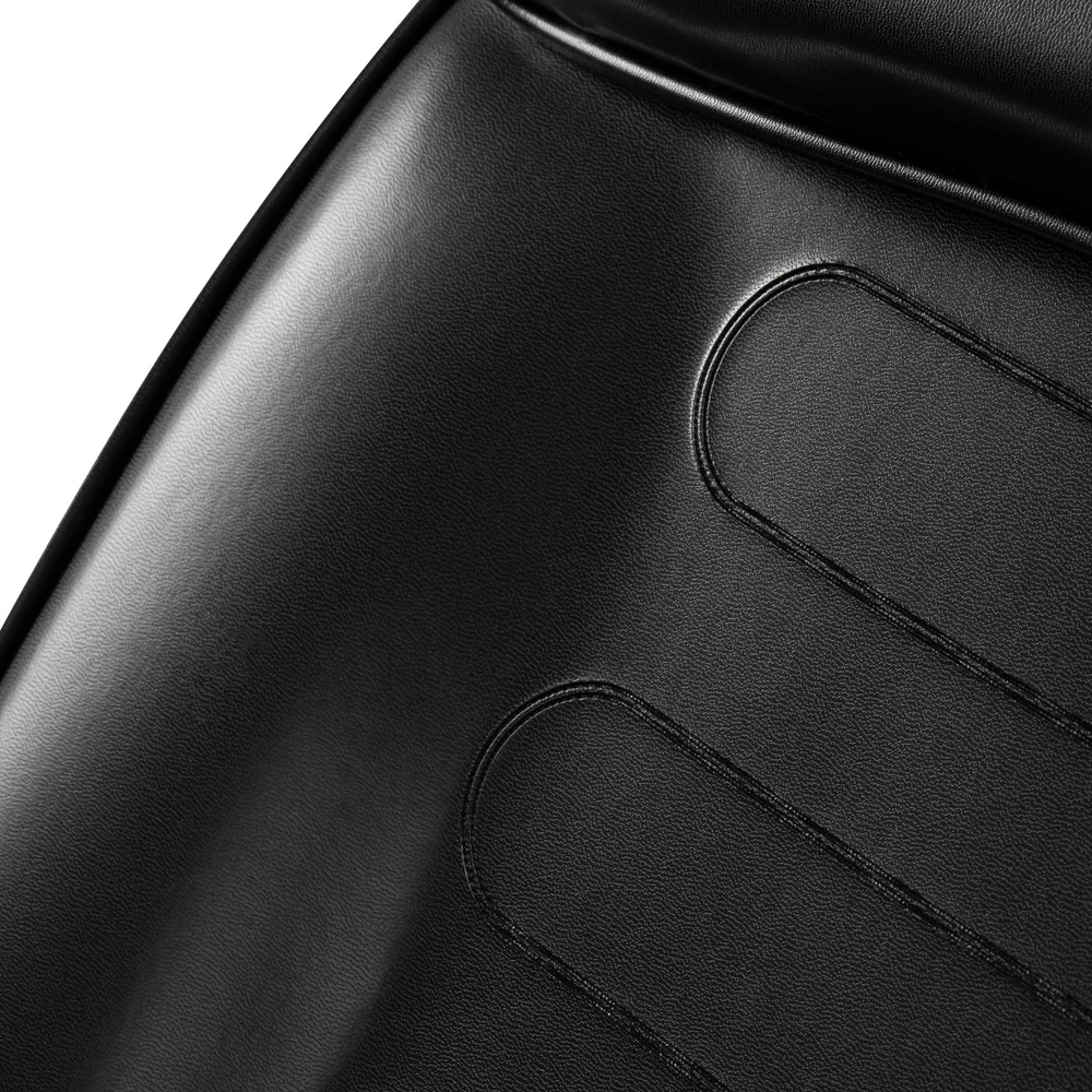 Activeshop Tatuiruočių kosmetologinis krėslas Pro Ink 210DH, juodas
